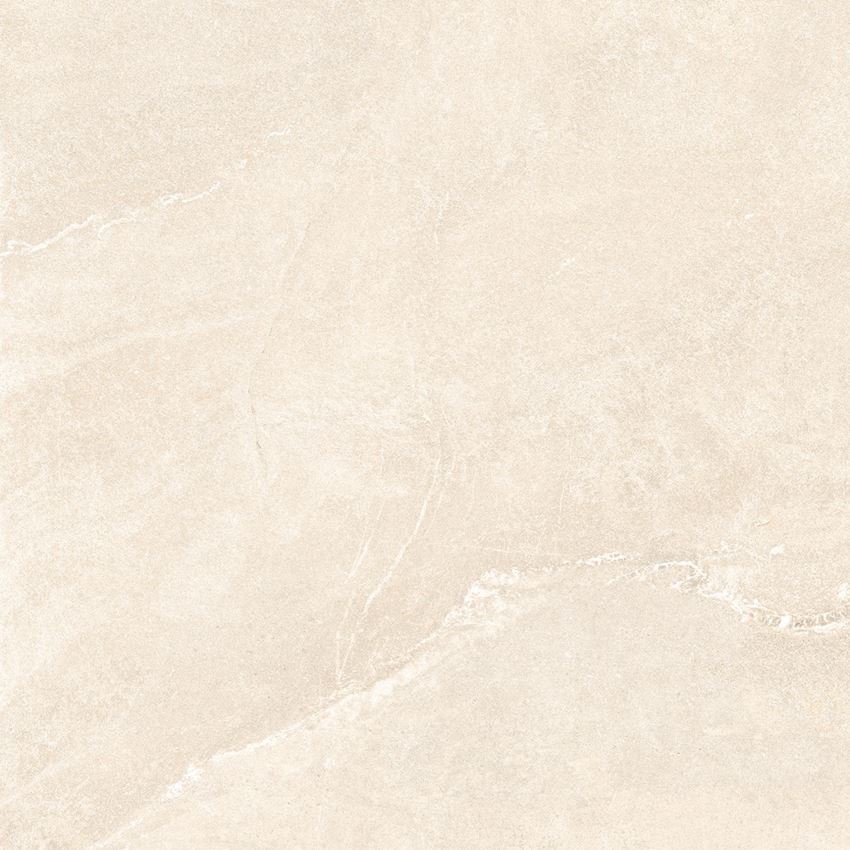 Płytka uniwersalna natura 59,7x59,7 cm Nowa Gala Stonehenge SH 02