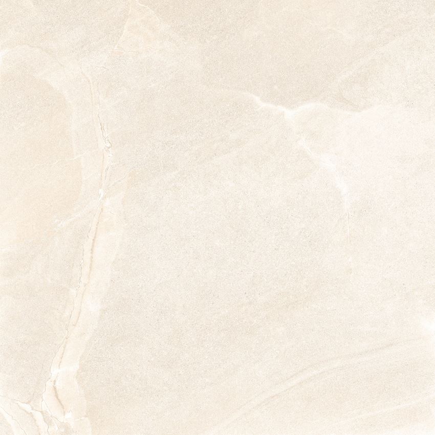 Płytka uniwersalna natura 59,7x59,7 cm Nowa Gala Stonehenge SH 02