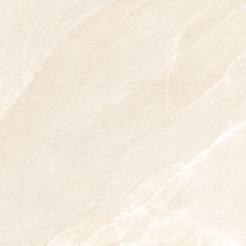 Płytka uniwersalna natura 59,7x59,7 cm Nowa Gala Stonehenge SH 02