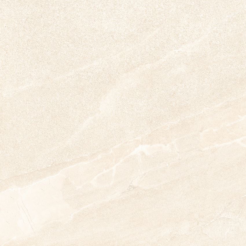 Płytka uniwersalna natura 59,7x59,7 cm Nowa Gala Stonehenge SH 02