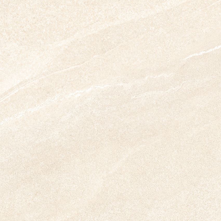 Płytka uniwersalna natura 59,7x59,7 cm Nowa Gala Stonehenge SH 02