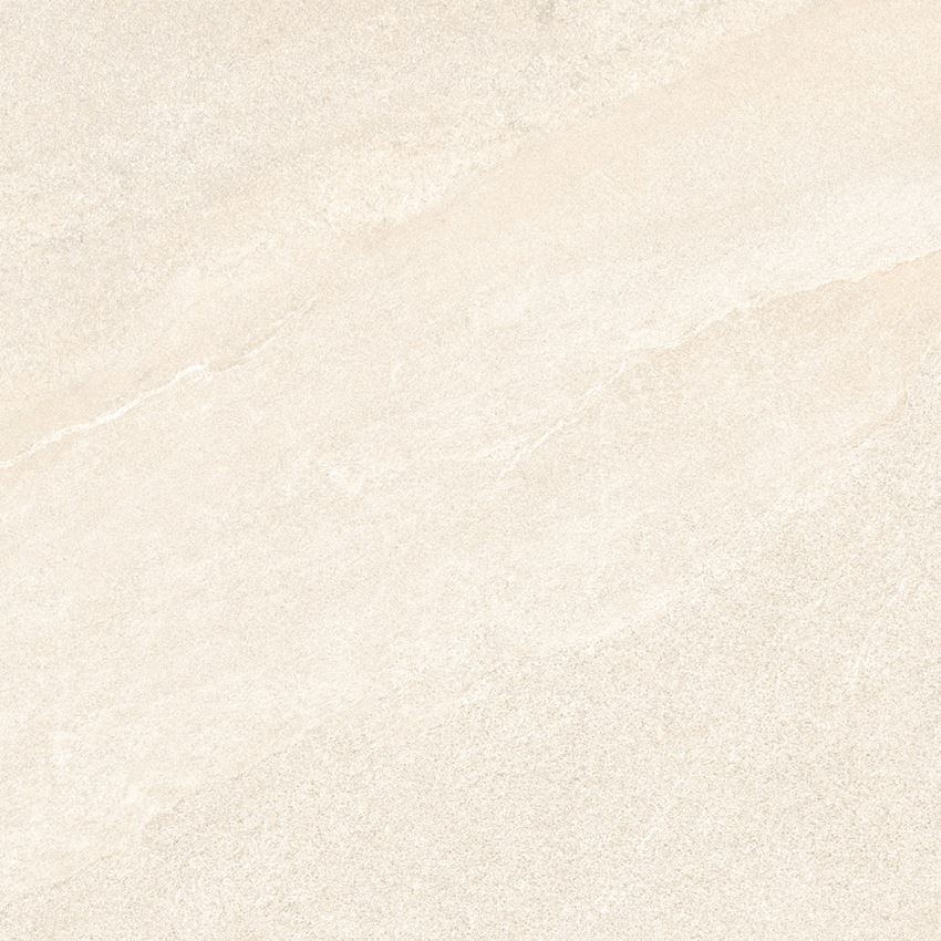 Płytka uniwersalna natura 59,7x59,7 cm Nowa Gala Stonehenge SH 02