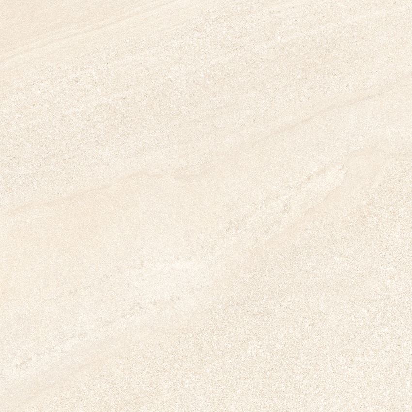 Płytka uniwersalna natura 59,7x59,7 cm Nowa Gala Stonehenge SH 02