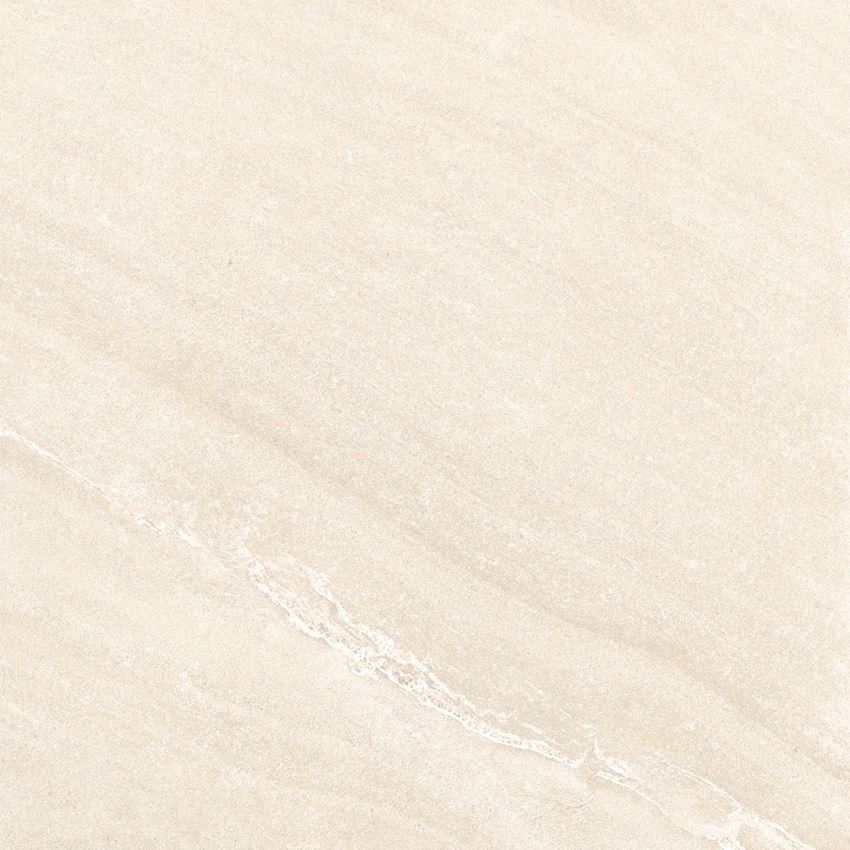 Płytka uniwersalna natura 59,7x59,7 cm Nowa Gala Stonehenge SH 02