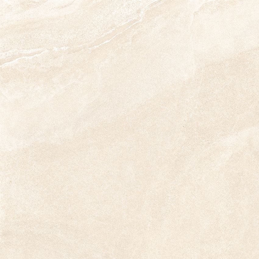 Płytka uniwersalna natura 59,7x59,7 cm Nowa Gala Stonehenge SH 02