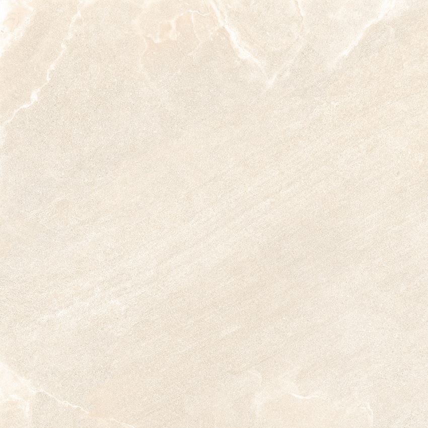 Płytka uniwersalna natura 59,7x59,7 cm Nowa Gala Stonehenge SH 02