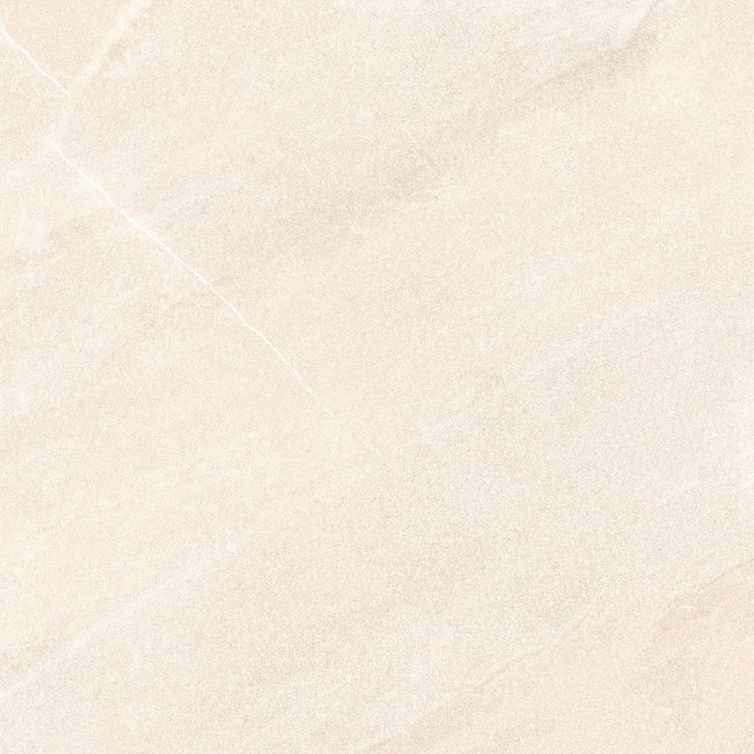 Płytka uniwersalna natura 59,7x59,7 cm Nowa Gala Stonehenge SH 02