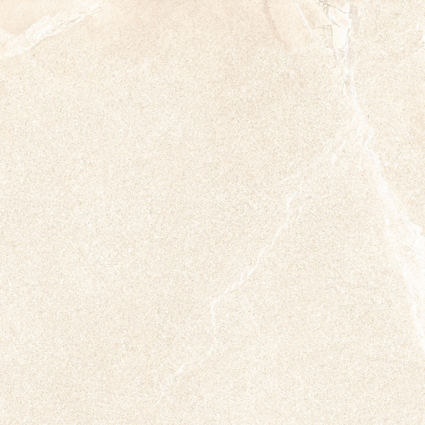 Płytka uniwersalna natura 59,7x59,7 cm Nowa Gala Stonehenge SH 02