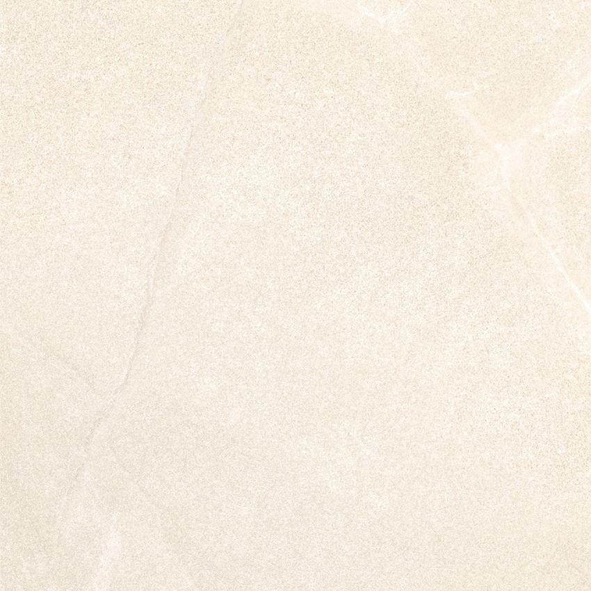 Płytka uniwersalna natura 59,7x59,7 cm Nowa Gala Stonehenge SH 02