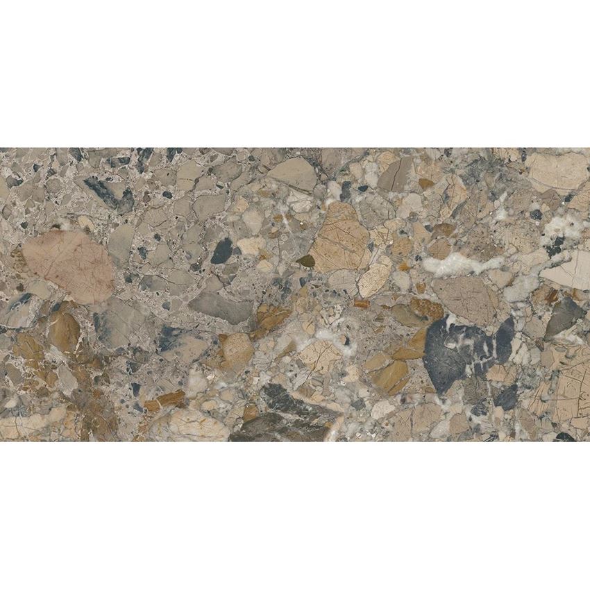 Płytka uniwersalna 59,8x119,8 cm Paradyż Gradia Naturale Gres Szkl. Rekt. Mat