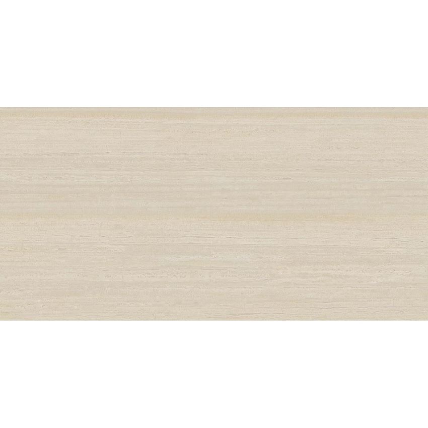 Paradyż Velmero Greige Gres Szkl. Rekt. MatPłytka uniwersalna 59,8x119,8 cm