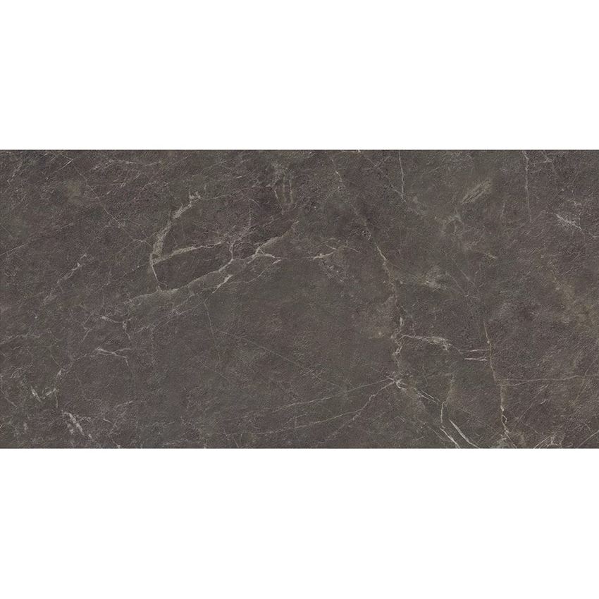 Płytka uniwersalna 59,8x119,8 cm Paradyż Eloria Anthracite Gres Szkl. Rekt. Struktura Mat