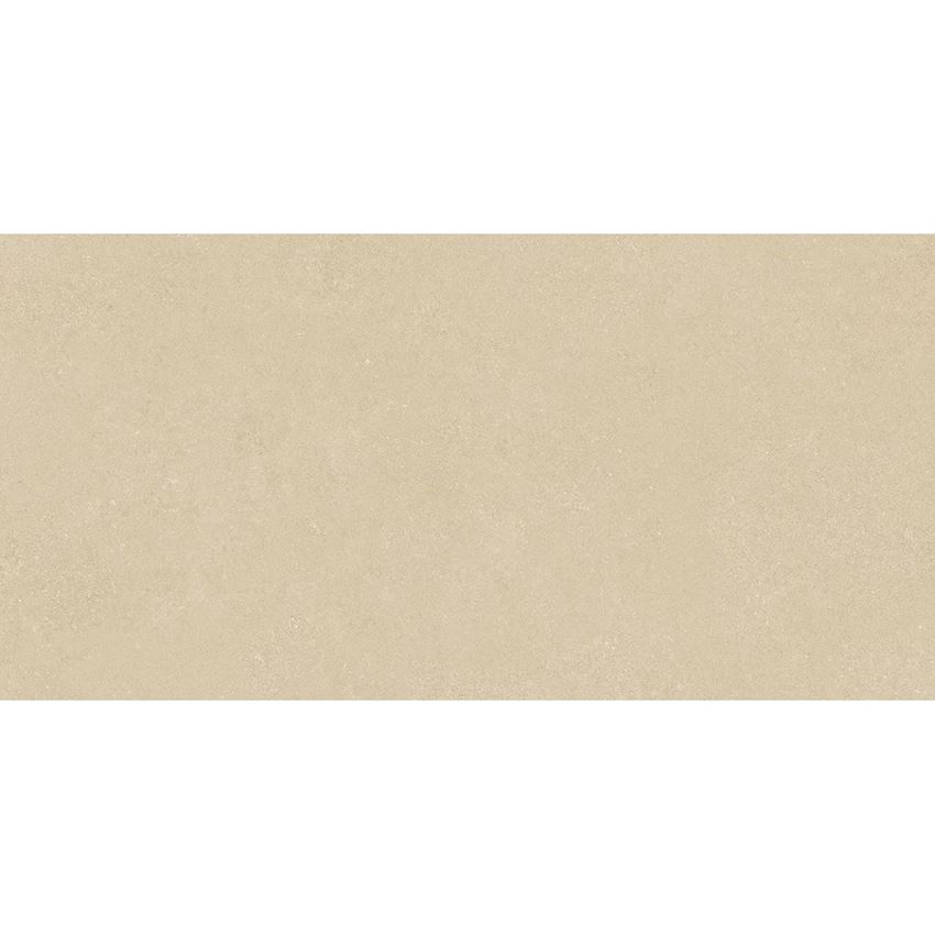 Płytka uniwersalna 59,8x119,8 cm Paradyż Convero Beige Gres Szkl. Rekt. Mat