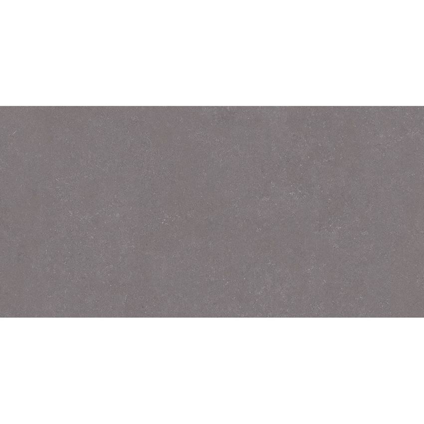 Płytka uniwersalna 59,8x119,8 cm Paradyż Convero Graphite Gres Szkl. Rekt. Mat