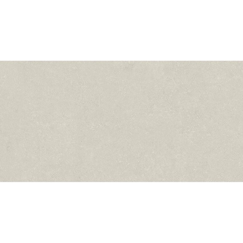 Płytka uniwersalna 59,8x119,8 cm Paradyż Convero Grey Gres Szkl. Rekt. Mat