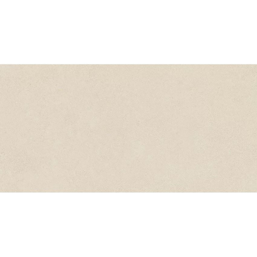 Płytka uniwersalna 59,8x119,8 cm Paradyż Convero Light Beige Gres Szkl. Rekt. Mat