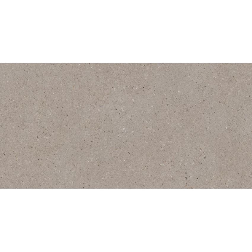Płytka uniwersalna 59,8x119,8 cm Paradyż Architeq Grain Mocca Gres Rekt. Mat