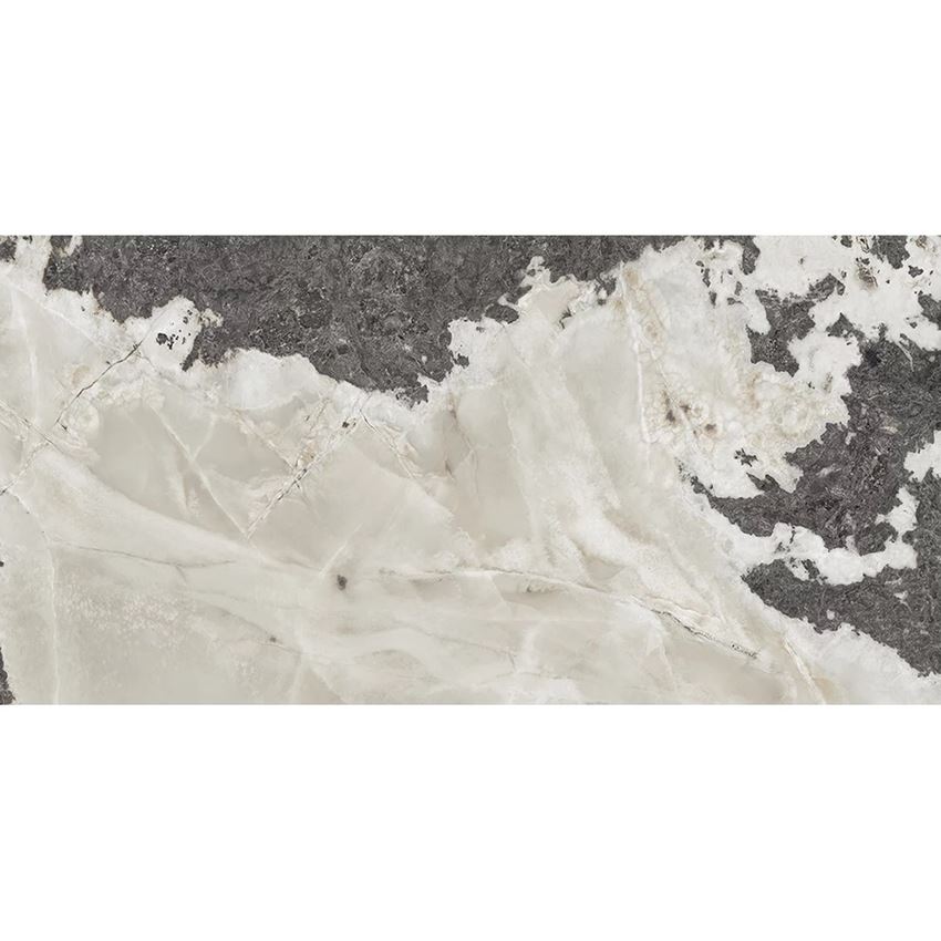 Płytka uniwersalna 59,8x119,8 cm Paradyż Lumeya Naturale Gres Szkl. Rekt. Satyna