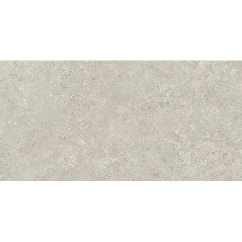Płytka uniwersalna 59,8x119,8 cm Paradyż Sedina Grey Gres Szkl. Rekt. Mat