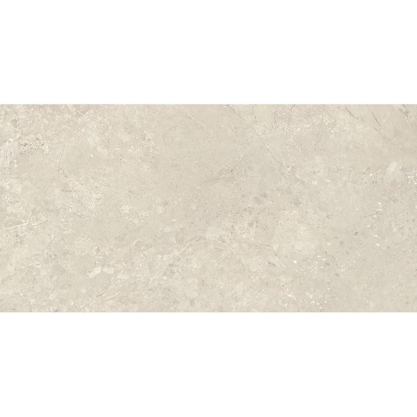 Płytka uniwersalna 59,8x119,8 cm Paradyż Sedina Light Beige Gres Szkl. Rekt. Mat