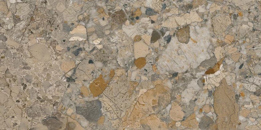 Płytka uniwersalna 59,8x119,8 cm Paradyż Gradia Naturale Gres Szkl. Rekt. Mat