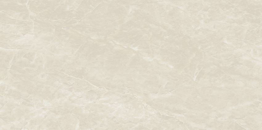 Płytka uniwersalna 59,8x119,8 cm Paradyż Cirra White Gres Szkl. Rekt. Półpoler Soft