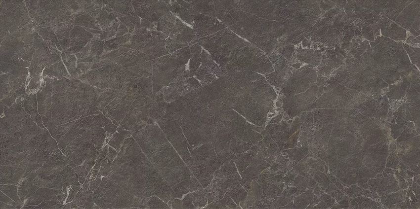 Płytka uniwersalna 59,8x119,8 cm Paradyż Eloria Anthracite Gres Szkl. Rekt. Struktura Mat
