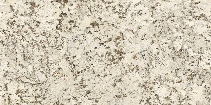 Płytka uniwersalna 59,8x119,8 cm Paradyż Lindari Naturale Gres Szkl. Rekt. Mat