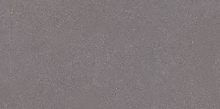 Płytka uniwersalna 59,8x119,8 cm Paradyż Convero Graphite Gres Szkl. Rekt. Mat