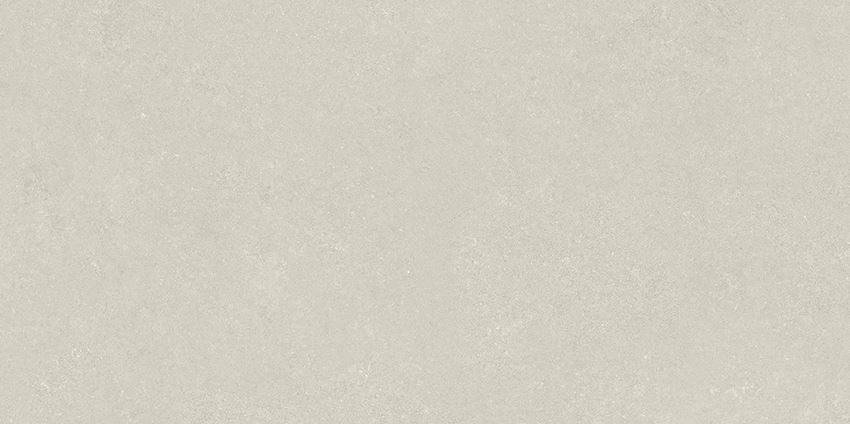 Płytka uniwersalna 59,8x119,8 cm Paradyż Convero Grey Gres Szkl. Rekt. Mat