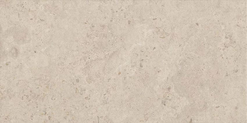 Płytka uniwersalna 59,8x119,8 cm Paradyż Relis Beige Gres Szkl. Rekt. Struktura Mat