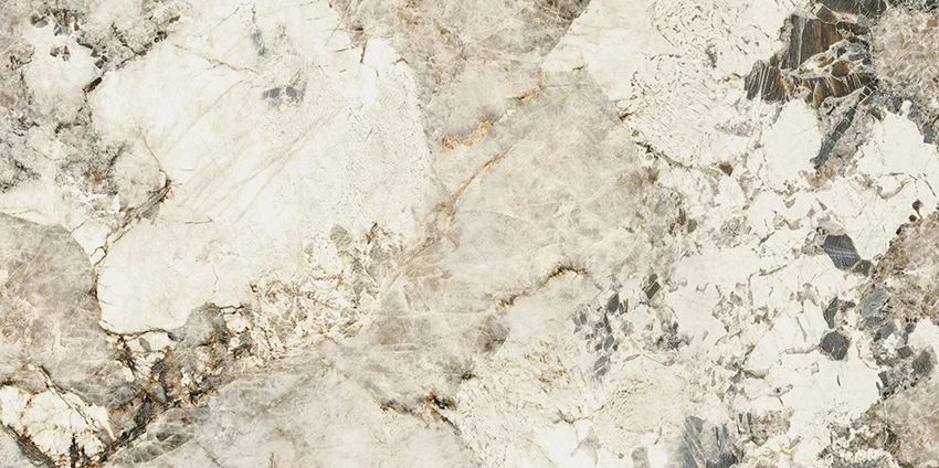 Płytka uniwersalna 59,8x119,8 cm Paradyż Linori Naturale Gres Szkl. Rekt. Mat
