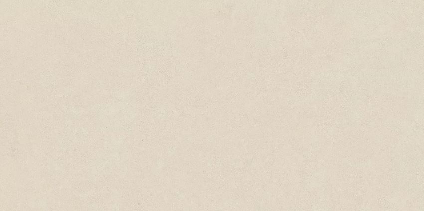 Płytka uniwersalna 59,8x119,8 cm Paradyż Convero Light Beige Gres Szkl. Rekt. Mat