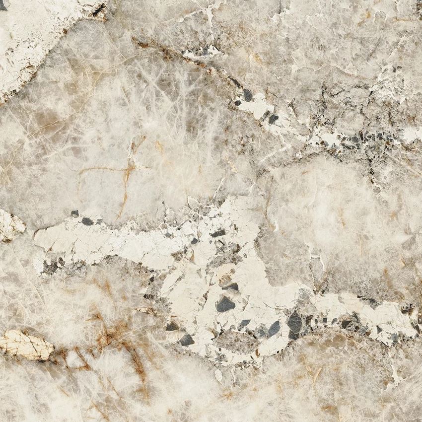 Płytka uniwersalna 119,8x119,8 cm Paradyż Linori Naturale Gres Szkl. Rekt. Mat