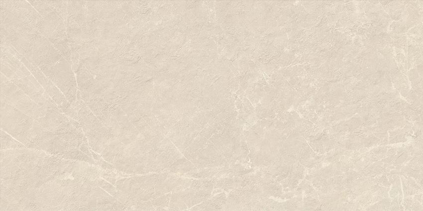 Płytka uniwersalna 59,8x119,8 cm Paradyż Eloria Light Beige Gres Szkl. Rekt. Struktura Mat