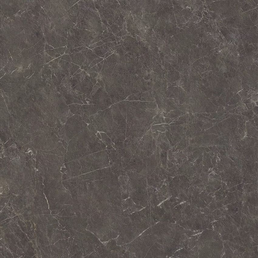 Płytka uniwersalna 119,8x119,8 cm Paradyż Eloria Anthracite Gres Szkl. Rekt. Struktura Mat