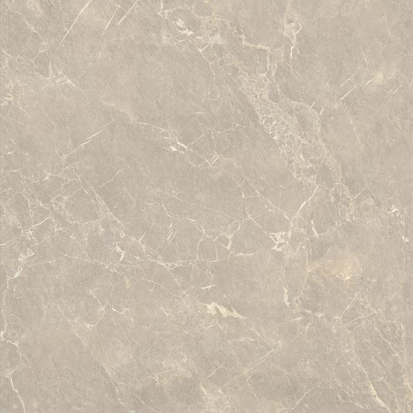 Płytka uniwersalna 119,8x119,8 cm Paradyż Eloria Taupe Gres Szkl. Rekt. Struktura Mat
