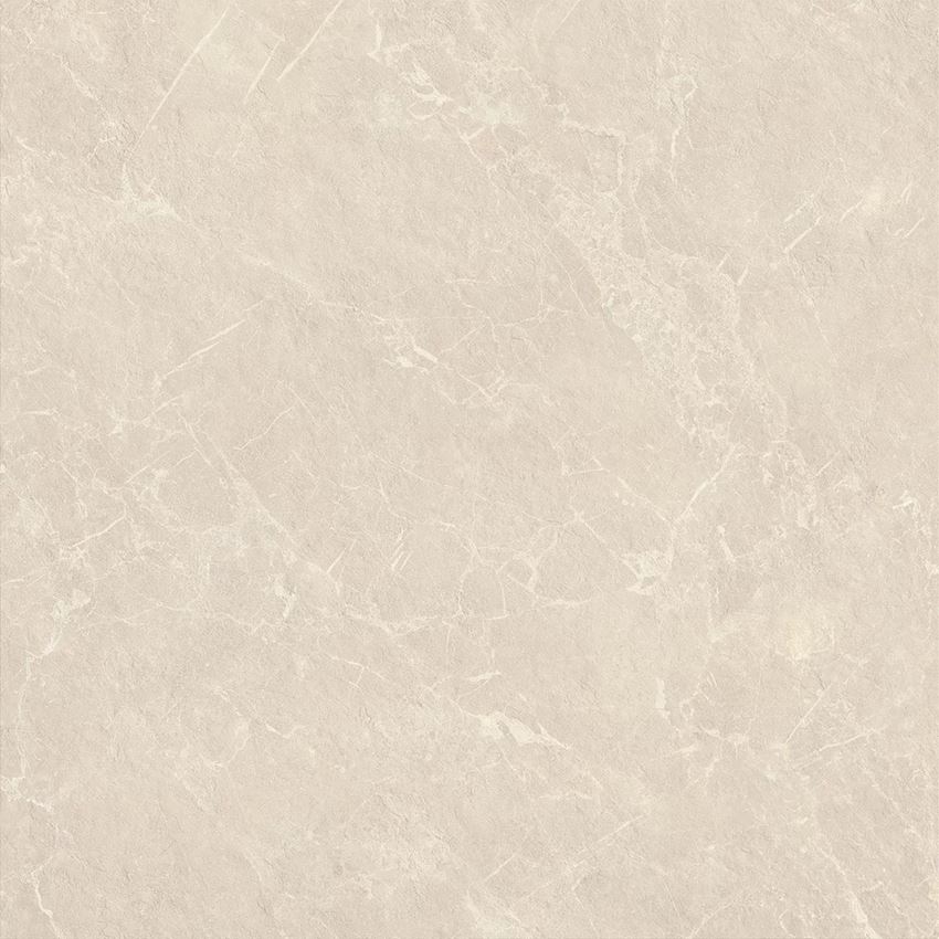 Płytka uniwersalna 119,8x119,8 cm Paradyż Eloria Light Beige Gres Szkl. Rekt. Struktura Mat