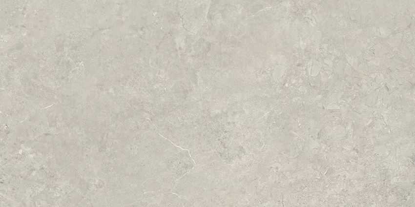 Płytka uniwersalna 59,8x119,8 cm Paradyż Sedina Grey Gres Szkl. Rekt. Mat