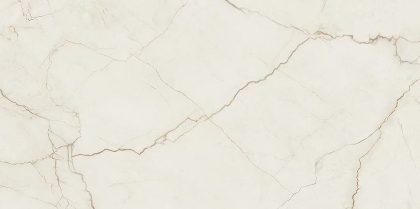 Płytka uniwersalna 59,8x119,8 cm Paradyż Limaro White Gres Szkl. Rekt. Mat