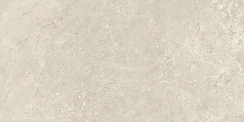 Płytka uniwersalna 59,8x119,8 cm Paradyż Sedina Light Beige Gres Szkl. Rekt. Mat