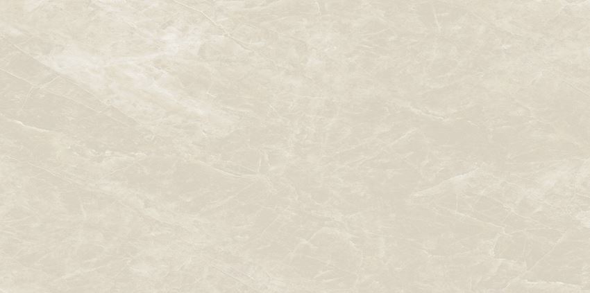 Płytka uniwersalna 59,8x119,8 cm Paradyż Cirra White Gres Szkl. Rekt. Półpoler Soft