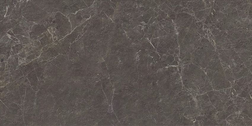 Płytka uniwersalna 59,8x119,8 cm Paradyż Eloria Anthracite Gres Szkl. Rekt. Struktura Mat