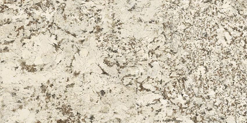 Płytka uniwersalna 59,8x119,8 cm Paradyż Lindari Naturale Gres Szkl. Rekt. Mat