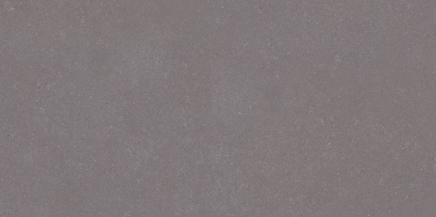 Płytka uniwersalna 59,8x119,8 cm Paradyż Convero Graphite Gres Szkl. Rekt. Mat