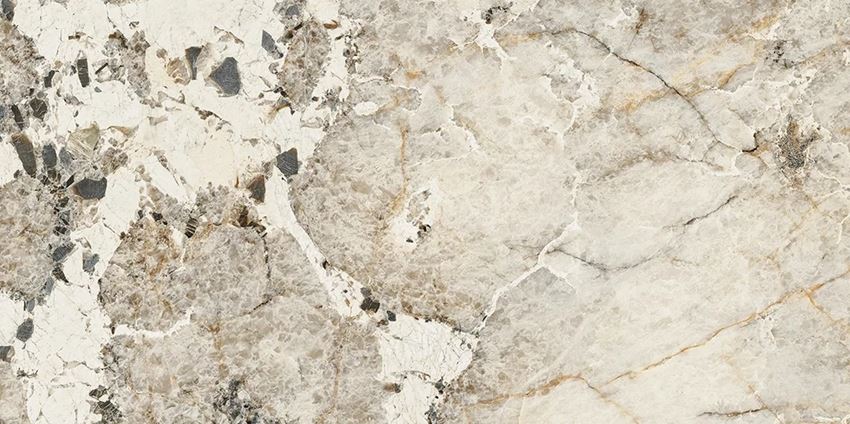 Płytka uniwersalna 59,8x119,8 cm Paradyż Linori Naturale Gres Szkl. Rekt. Mat