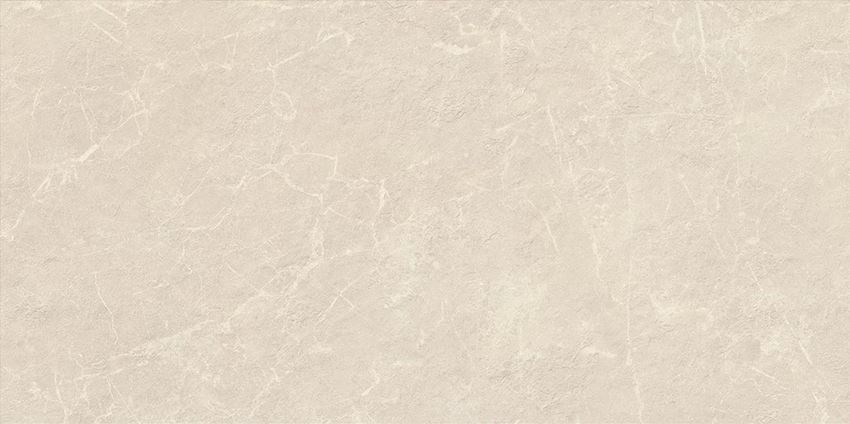 Płytka uniwersalna 59,8x119,8 cm Paradyż Eloria Light Beige Gres Szkl. Rekt. Struktura Mat