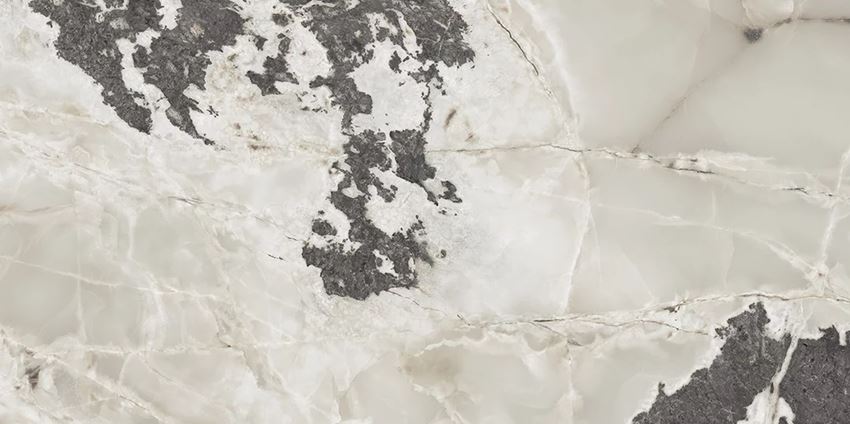 Płytka uniwersalna 59,8x119,8 cm Paradyż Lumeya Naturale Gres Szkl. Rekt. Satyna