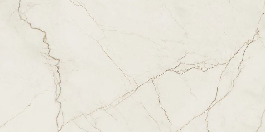 Płytka uniwersalna 59,8x119,8 cm Paradyż Limaro White Gres Szkl. Rekt. Mat