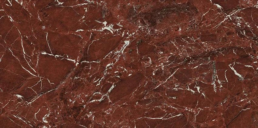 Płytka uniwersalna 59,8x119,8 cm Paradyż Ravero Wine Gres Szkl. Rekt. Struktura Mat